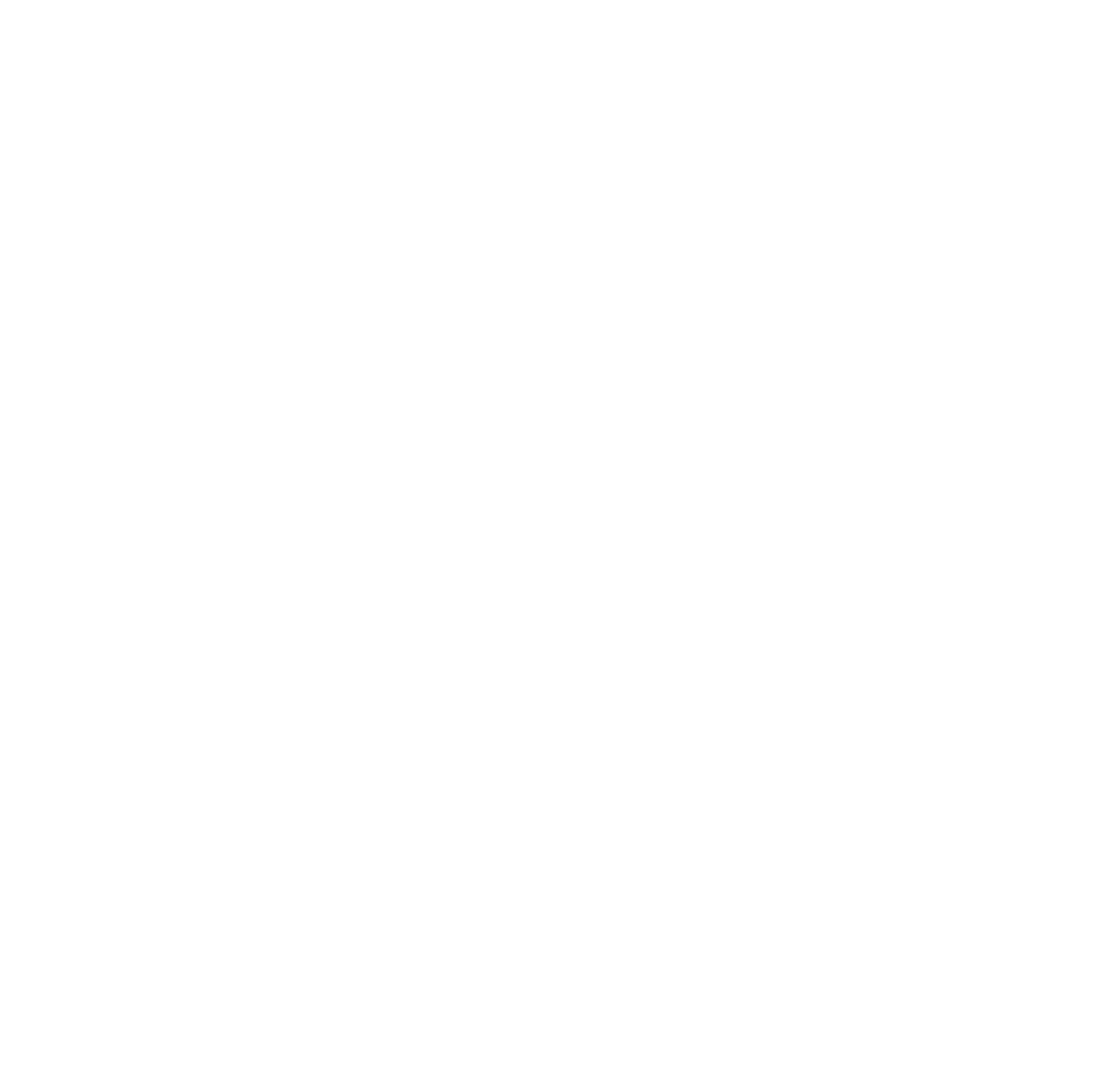 Lubre