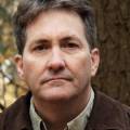 Steven L. Peck